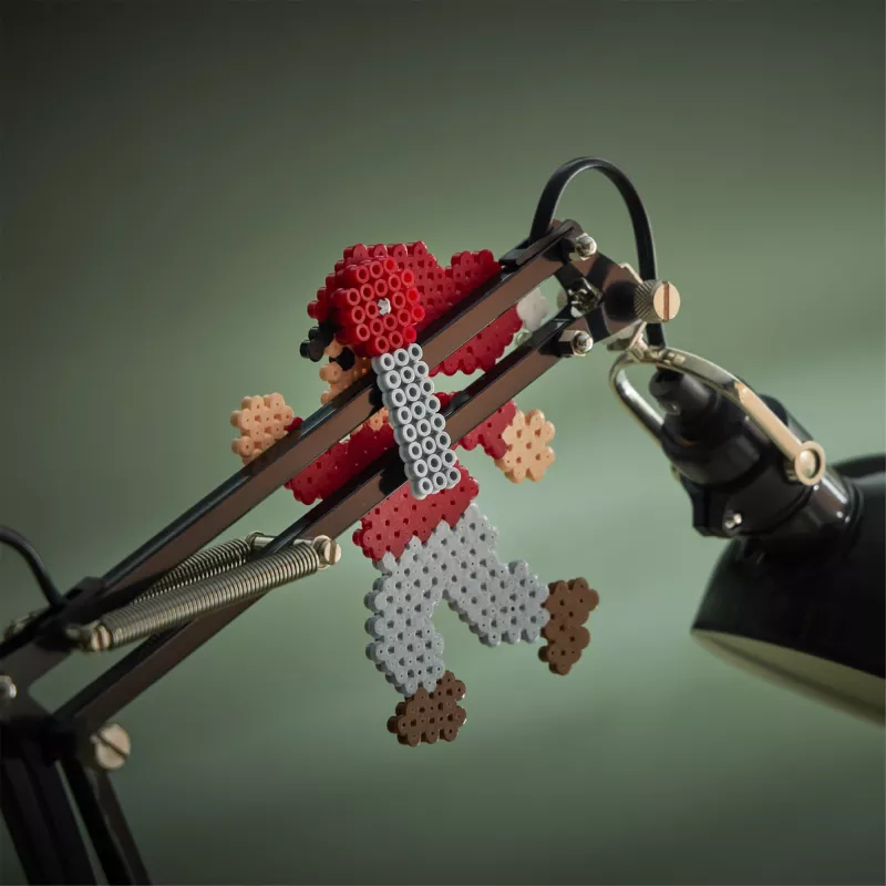 Hama 00003450 set creativo