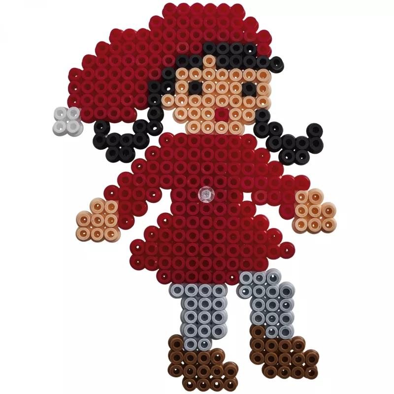 Hama 00003450 set creativo