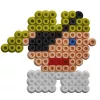 Hama 00003451 giocattolo creativo