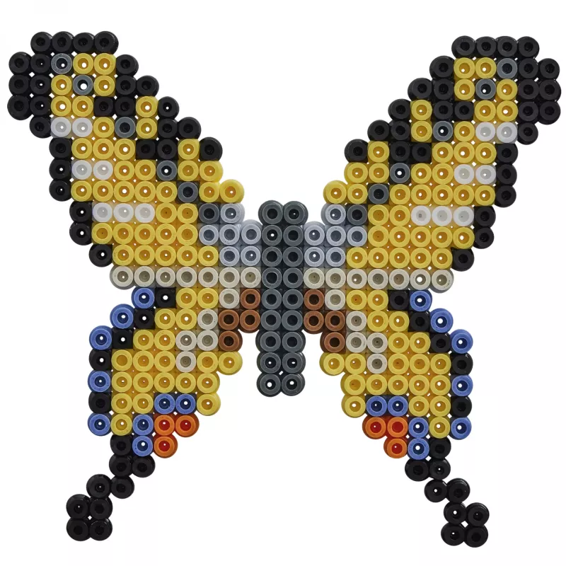 Hama 00003452 set creativo