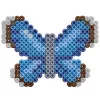 Hama 00003452 set creativo