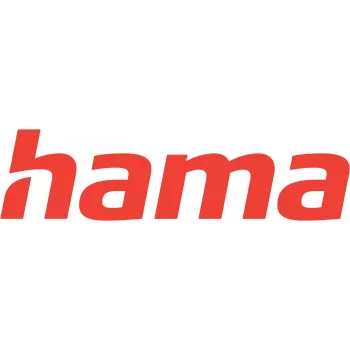 Hama 00003453 set creativo