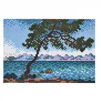 Hama 00003606 giocattolo artistico/creativo