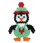 Hama 00004109 giocattolo artistico/creativo