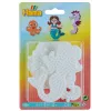 Hama 00004575 set creativo