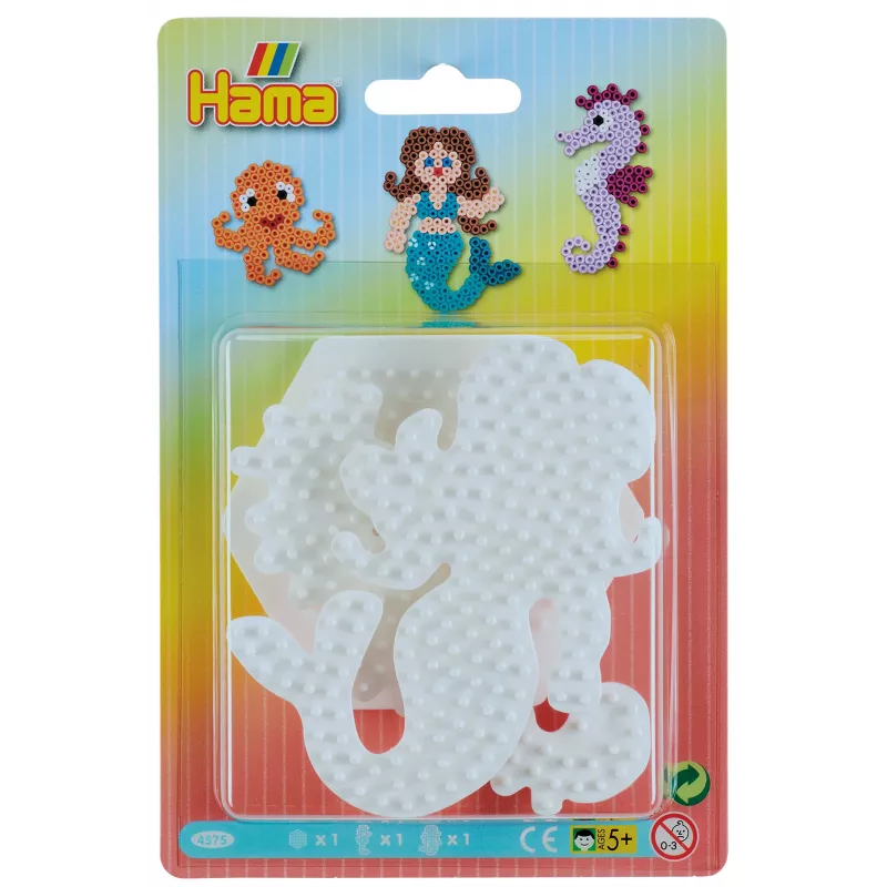 Hama 00004575 set creativo