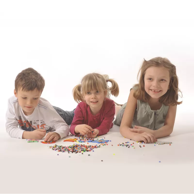 Hama 00004575 set creativo