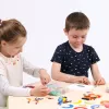 Hama 00004576 set creativo