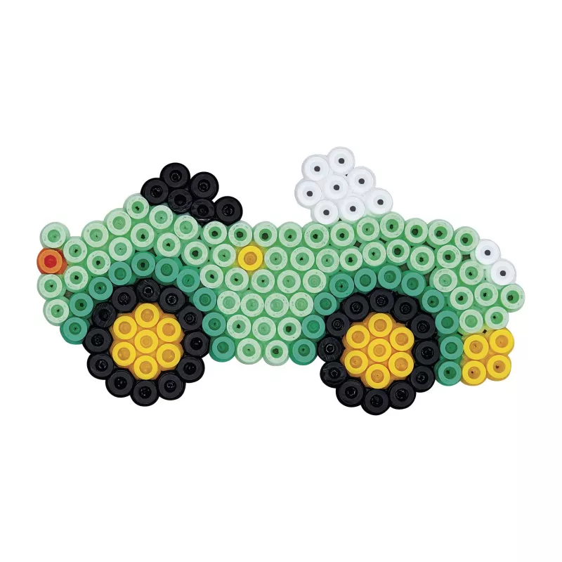 Hama 00004576 set creativo