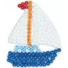 Hama 00004576 set creativo