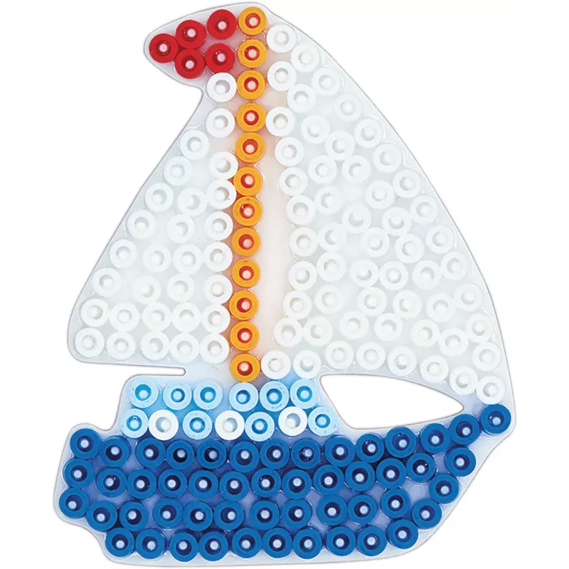 Hama 00004576 set creativo