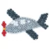 Hama 00004576 set creativo
