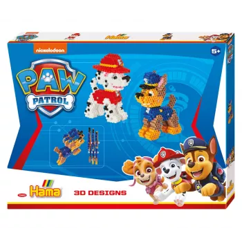 Hama 00007920 giocattolo creativo