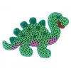 Hama 00008101 giocattolo artistico/creativo