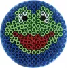 Hama 00008104 giocattolo creativo