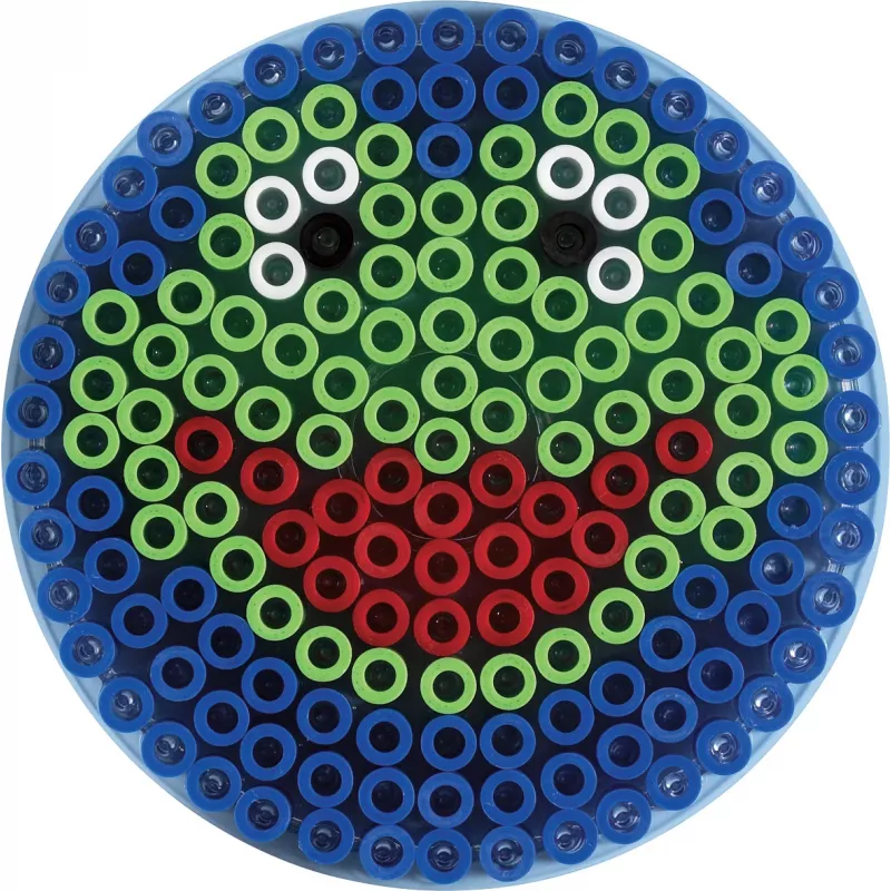 Hama 00008104 giocattolo creativo
