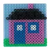 Hama 00008104 giocattolo creativo