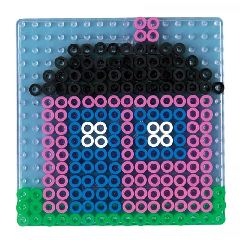 Hama 00008104 giocattolo creativo