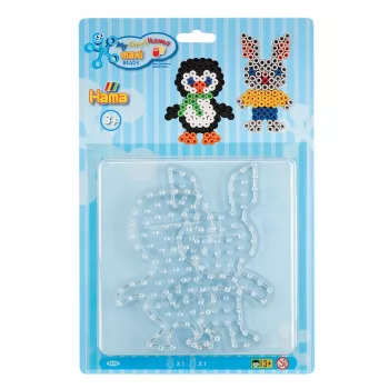 Hama 00008106 set creativo