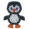 Hama 00008106 set creativo