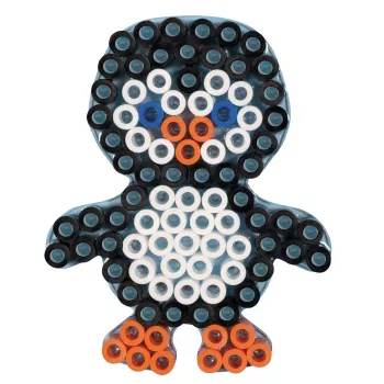 Hama 00008106 set creativo
