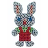 Hama 00008106 set creativo