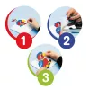 Hama 00008106 set creativo