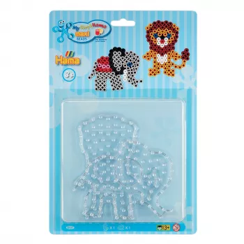 Hama 00008107 giocattolo creativo