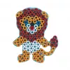Hama 00008107 giocattolo creativo