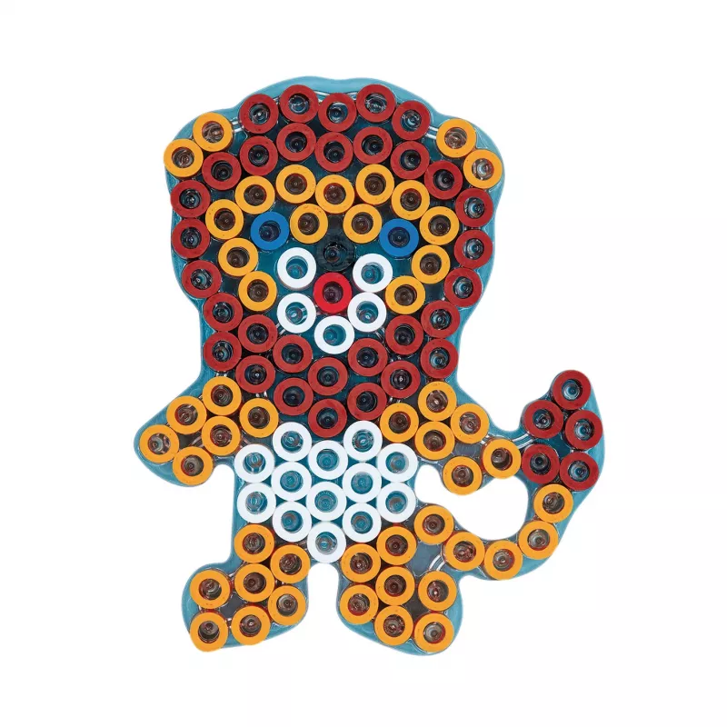 Hama 00008107 giocattolo creativo