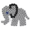 Hama 00008107 giocattolo creativo