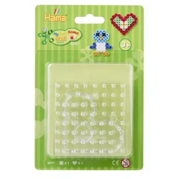 Hama 00008277 set creativo
