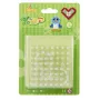 Hama 00008277 set creativo