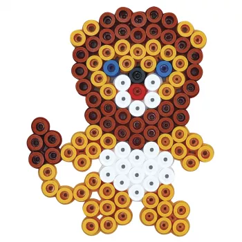 Hama 00008751 giocattolo creativo