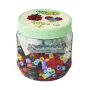 Hama 00008792 set creativo