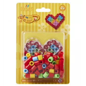 Hama 00008982 articolo creativo e da gioco