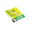 Pellicola plastificatrice GBC A4 High Speed 100 micron, lucida, trasparente, A4, 0,2 mm, 216 mm, 303 mm