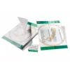 Pellicola plastificatrice GBC A4 High Speed 100 micron, lucida, trasparente, A4, 0,2 mm, 216 mm, 303 mm