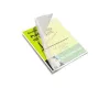 Pellicola plastificatrice GBC A4 High Speed 100 micron, lucida, trasparente, A4, 0,2 mm, 216 mm, 303 mm