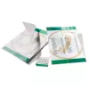 Pellicola plastificatrice GBC A4 High Speed 100 micron, lucida, trasparente, A4, 0,2 mm, 216 mm, 303 mm