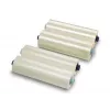 Pellicola plastificatrice GBC Ezload 42,5 µm 305 mm x 150 m lucida, trasparente, 42,5 µm, lucida, lucida, 150 m, 0,0425 mm