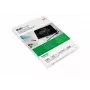 Pellicola plastificatrice GBC A3 opaca 125 micron, opaca, bianca, A3, 0,25 mm, 303 mm, 426 mm