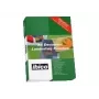 Pellicole plastificatrici GBC A4 autoadesive 125 micron, lucide, A4, 216 mm, 0,25 mm, 303 mm, 100 pz.