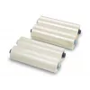 Pellicola plastificatrice GBC NAP2 75my 635 mm x 75 m lucida, trasparente, lucida, 0,075 mm, 114 x 675 x 213 mm, 8,31 kg, 2 pz.