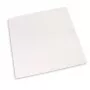 Fogli di pulizia per plastificatrice GBC Premium A3/A4, confezione da 5, trasparenti, cartone, 107 g, 211 mm, 298 mm, 4 mm