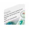 Pellicole plastificatrici GBC A3 175 micron, lucide, trasparenti, A3, 0,35 mm, 303 mm, 426 mm