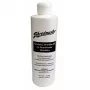 Olio per distruggidocumenti Rexel 473 ml, olio lubrificante, 0,473 L, bianco, 0,473 L, 65 mm, 220 mm