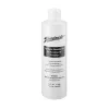 Olio per distruggidocumenti Rexel 473 ml, olio lubrificante, 0,473 L, bianco, 0,473 L, 65 mm, 220 mm