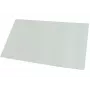 Supporto per pellicole di laminazione GBC A4, trasparente, A4, 172 g, 5 pezzi