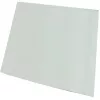 Supporto per pellicole di laminazione GBC A4, trasparente, A4, 172 g, 5 pezzi